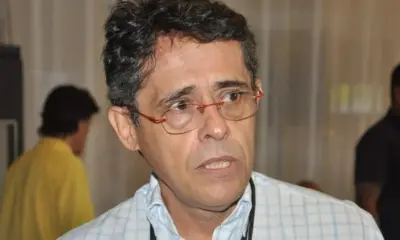 “É um enfrentamento que está muito longe do que é necessário”