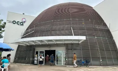 Tratado de Petrópolis: veja o que abre e o que fecha no feriado desta segunda-feira