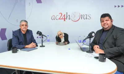 Eleições de 2026: Prefeitos do interior já declararam apoio a todos os candidatos e a conta não fecha