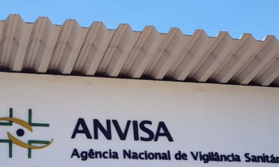 Anvisa proíbe produtos de cannabis, caneta injetável e suplementos; lista