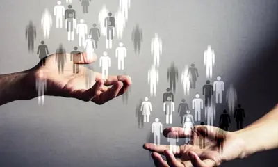 Governo regulamenta qualificação de organizações sociais no Estado
