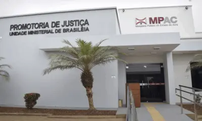 MP entra com ação após mãe perder trabalho por horário escolar do filho
