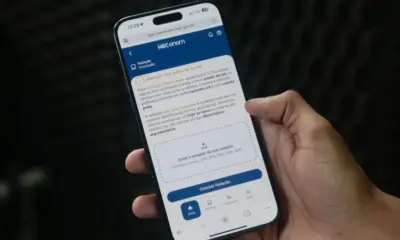 Lula incentiva preparação para o Enem com novo aplicativo