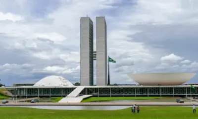 Comissão de Agricultura vota nesta quarta proposta que susta embargos