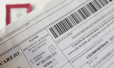 Rio Branco determina adoção obrigatória de nota fiscal de serviços em padrão nacional