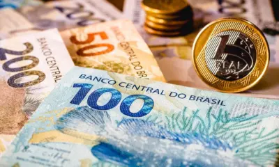 A contabilidade pública e o silêncio criminoso