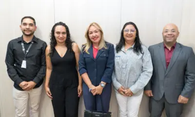 Deracre trata liberação de R$ 67 milhões para obras do Acre