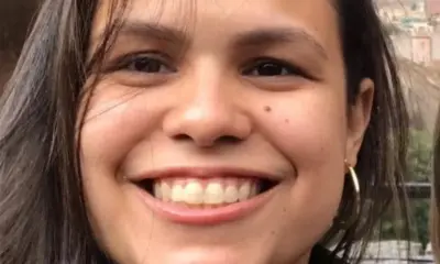 Advogada de família de Juliana critica decisão judicial que soltou suspeito de atropelamento