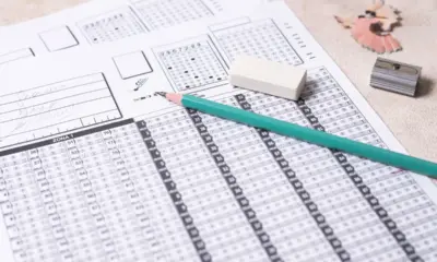 CNU 2025: 760 mil fazem a prova neste domingo (5); veja guia completo
