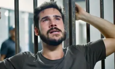 Mania de Você e Beleza Fatal batem Vale Tudo em ‘Emmy latino’; veja vencedores
