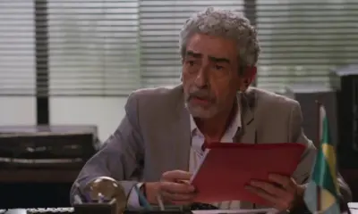O maior obstáculo para o público descobrir logo quem matou Odete em Vale Tudo