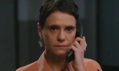 Vale Tudo leva cinco capítulos para consertar erro que irritou até a OAB