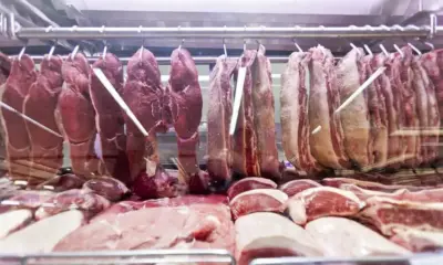 Começam a faltar cortes mais baratos em açougues da Capital