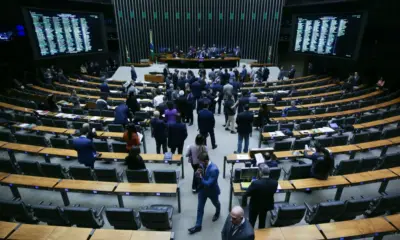 Relator retira aumento da taxação sobre bets da MP alternativa ao IOF