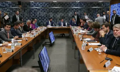 Câmara pode votar amanhã tornar crime hediondo adulterar alimentos