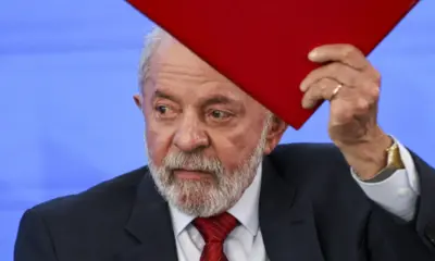 Entenda o que muda na Lei da Ficha Limpa após sanção com vetos de Lula