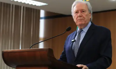 PL Antifacção endurece penas e amplia o cerco econômico ao crime organizado
