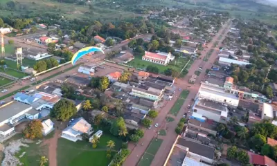 Agropecuária e Extrativismo não geram postos de ocupação em serviços no interior do Acre