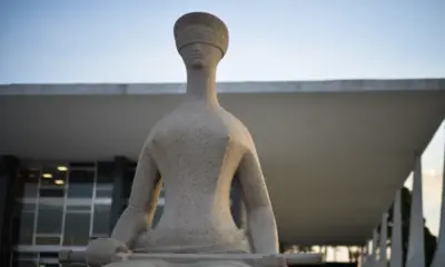 Dino mantém resolução do CFM que limita tratamento a jovens trans