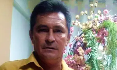 Tratorista morre após sofrer parada cardiorrespiratória em jogo de futebol