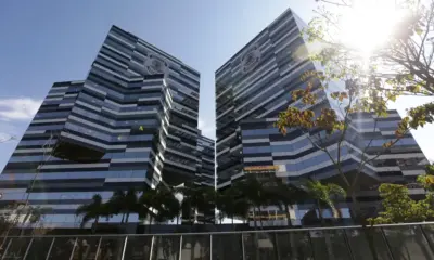 Moraes autoriza investigação sobre interferência de Bolsonaro na PF