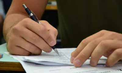 Mais de 4 mil pessoas devem fazer a prova do CPNU2 no Acre