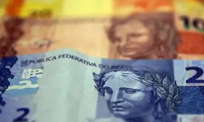 Comissão aprova MP com IR de 18% para investimentos e LCA e LCI isentos