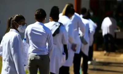 Revalida 2025: cartão de confirmação de inscrição está disponível