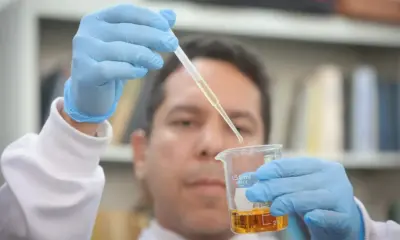 Brasil tem 58 casos de intoxicação por metanol; mortes chegam a 15
