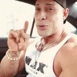 snapins-ai_684bb02jrz66zfo84fanyi-mp4;snapins-ai_t7lw1ubkofelemcy0ndgk-mp4;snapins-ai_r51q7dx9w2kdv0s3fbbb5r-mp4