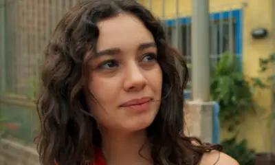 Gerluce vai desmascarar Ferette em Três Graças? Lígia surpreende com revelação