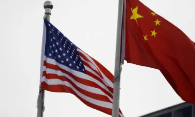 China promete retaliação caso Trump não recue de tarifa adicional de 100%