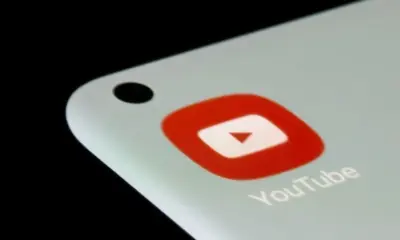 YouTube fora do ar? Usuários relatam instabilidade nesta quarta