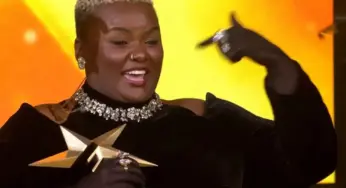 Quem venceu o Estrela da Casa? Thainá leva a melhor na grande final do reality