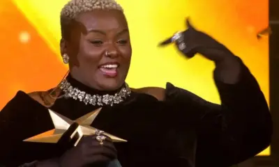 Quem venceu o Estrela da Casa? Thainá leva a melhor na grande final do reality