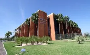 Justiça suspende acordo de R$ 108 milhões do Tocantins com associação de advocacia