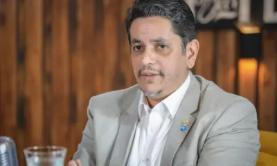 Com dívida de R$ 12 bi, Amarísio descarta atraso em salários e 13⁠º no Acre