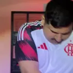 whatsapp-video-2025-10-08-at-12-03-07-mp4;whatsapp-video-2025-10-08-at-12-03-07-1-mp4