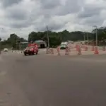 whatsapp-video-2025-10-09-at-13-59-42-mp4;whatsapp-video-2025-10-08-at-22-49-25-1-mp4