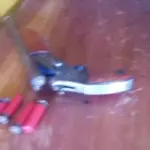 whatsapp-video-2025-10-22-at-13-53-33-mp4;whatsapp-video-2025-10-22-at-13-53-32-1-mp4;whatsapp-video-2025-10-22-at-13-53-32-mp4