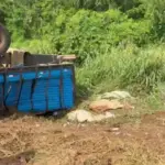 whatsapp-video-2025-10-23-at-09-15-09-mp4;whatsapp-video-2025-10-23-at-09-15-09-1-mp4;whatsapp-video-2025-10-23-at-09-15-08-mp4