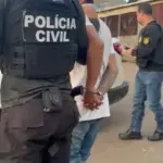 whatsapp-video-2025-10-30-at-08-44-57-mp4;whatsapp-video-2025-10-30-at-08-44-57-1-mp4