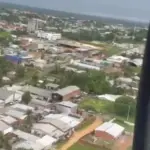 whatsapp-video-2025-10-31-at-15-37-24-mp4;whatsapp-video-2025-10-31-at-15-37-24-1-mp4