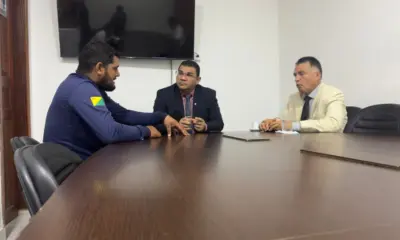 Moradores alegam falhas no Programa Recomeço e cobram entrega de móveis e eletrodomésticos