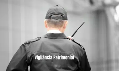 Acre ocupa 13ª posição no ranking nacional de segurança patrimonial