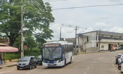 Moradores do Universitário farão ato contra falta de água e precariedade de ônibus
