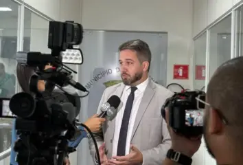 Câmara de Rio Branco homenageia conselheiros tutelares com Moção de Aplausos