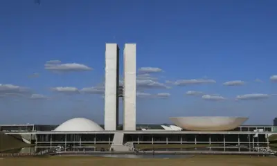 Congresso aprova crédito de R$ 42,2 bi para Bolsa Família e Previdência