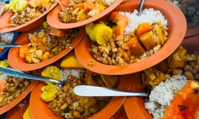 Produtores do Polo Wilson Pinheiro denunciam atraso no pagamento dos insumos da merenda escolar