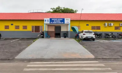 Cruzeiro do Sul mantém unidade de saúde funcionando neste feriado de segunda-feira